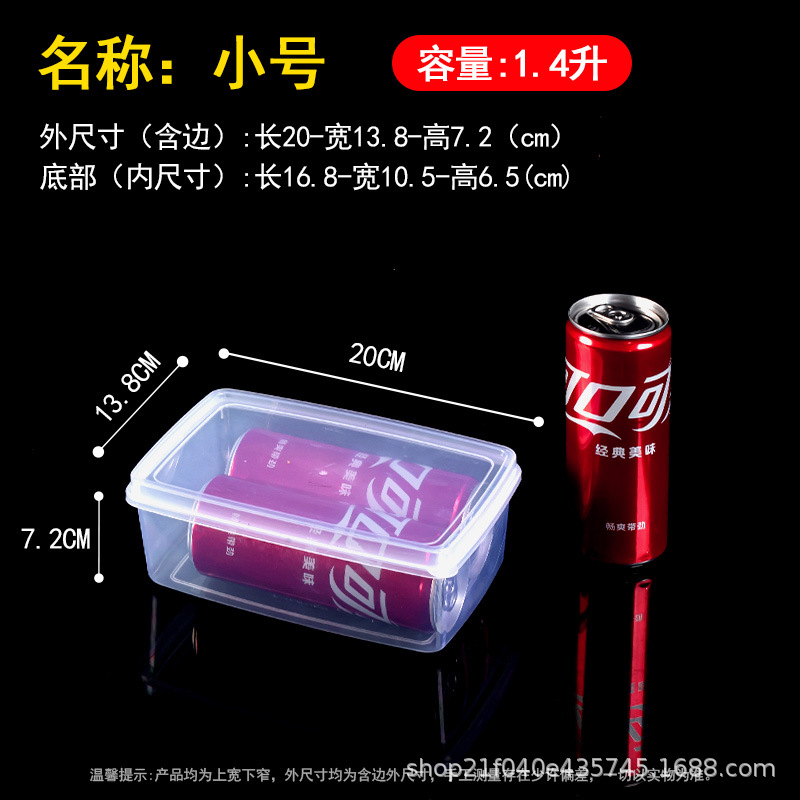 微信图片_20240717191623.jpg