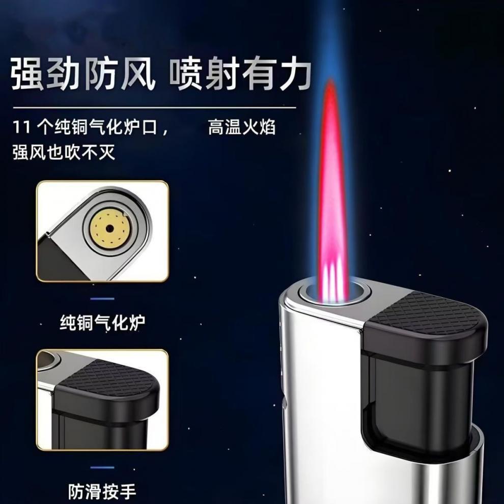 a78911ed-6c1b-473a-bf1d-b1c5f3567f4b.jpe