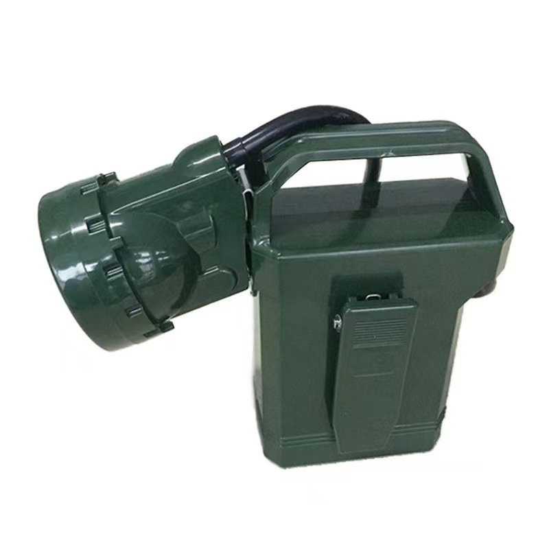 O1CN01ja1ePb1fW0BCSJouI_!!2214