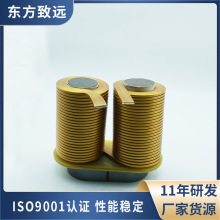 XȦ늙Cƽ늸늿׃׃SQ늸