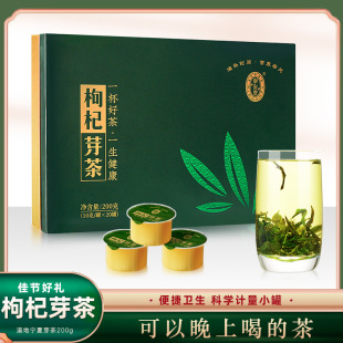 ���������ѿ���²茎����轲��~�Y���b���l���۷��N