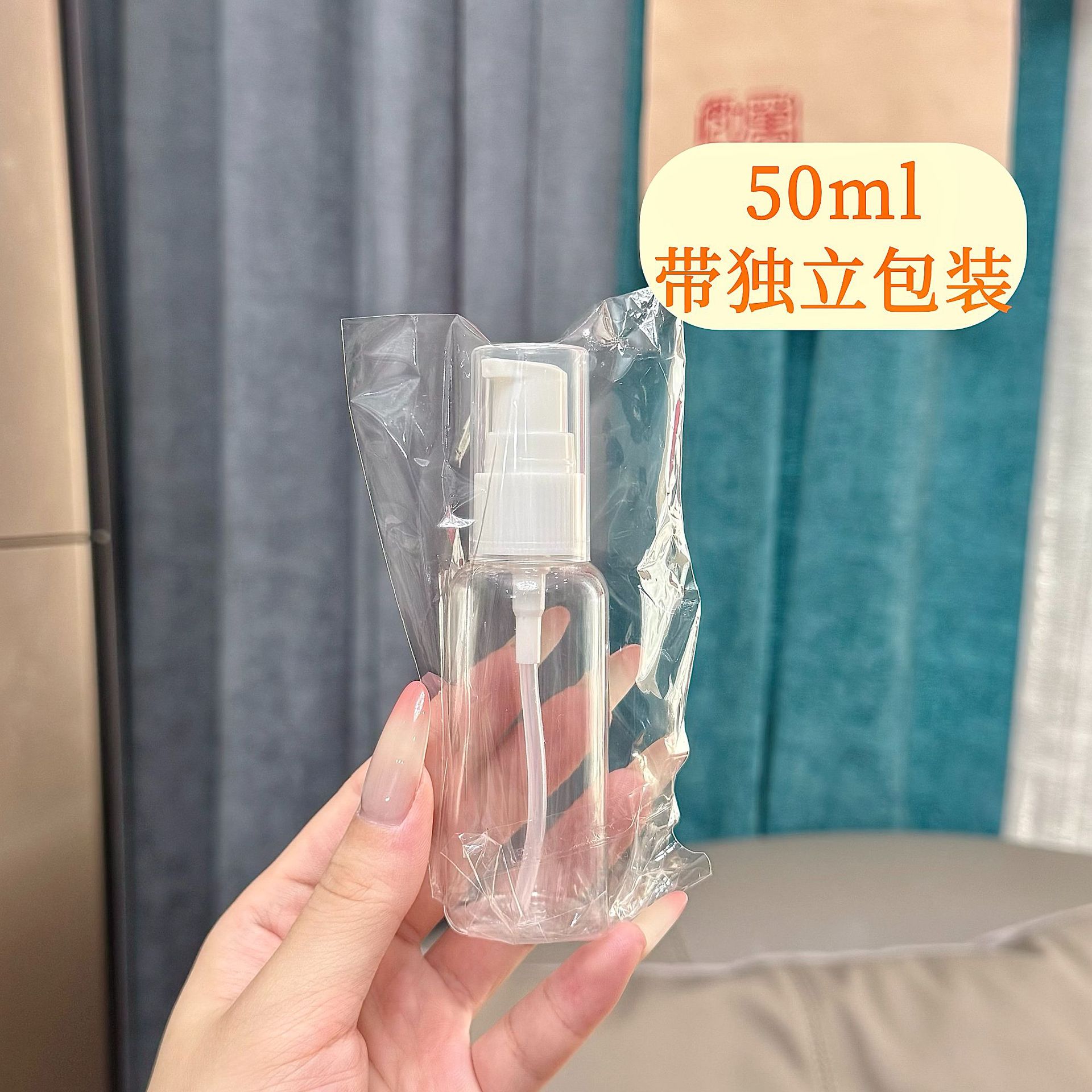 微信图片_20251007113519.jpg