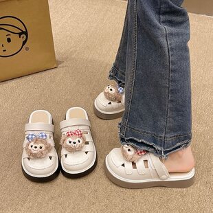 �ɐۛ���Ь�ɴ�����һ����Ь�_����С�t��ͬ���ЬŮ�⴩����ЬŮ