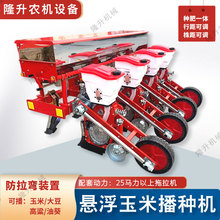 בҸʽNCʽ APʽx{о{ͬﲥNP