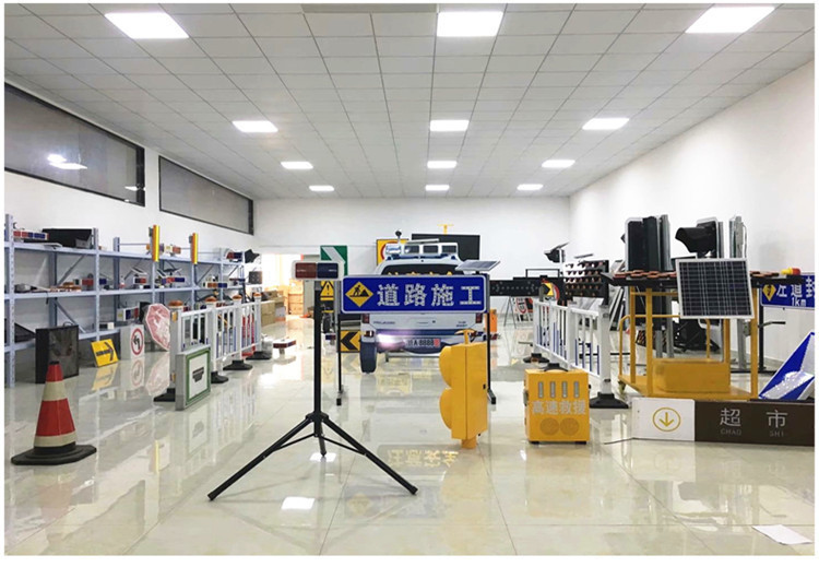 11953428913_83450254