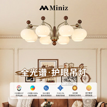 ��ʽ�йſ͏d��������͹ź���ľ�y����d����ȫ���V�o�۲͏d��