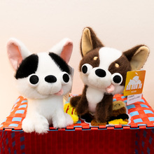 �羳��ͨС��������鹫�м��������Ќ�ë�q��߷�����ͯ�Y��