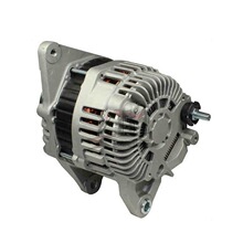 12V 90A�����ALM2915   L200  OEM A005TL0291 CAL35345AS,