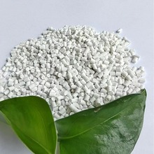 PP��|����K��ȼĸ��