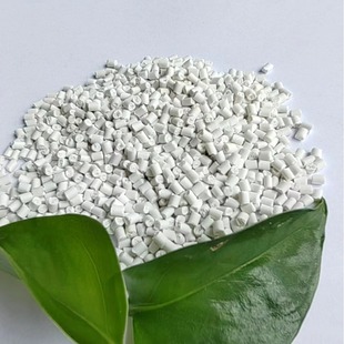 PP��|����K��ȼĸ��