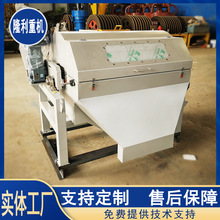 SҶƴŷxCˮ̎OO|ۻմŻ