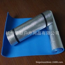 ���I�����|���S �l��XPE��ĭ�����XĤҰ�I�؉|