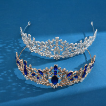 ���s�p�ݽ�ɫ���{�Ͻ�ʹ��^��F�ٴ��Ɍ���������^P�l����