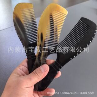 ��ţ�����p�h�ڻ��A�����X�L���^����Ħ���Ӿ��l���l