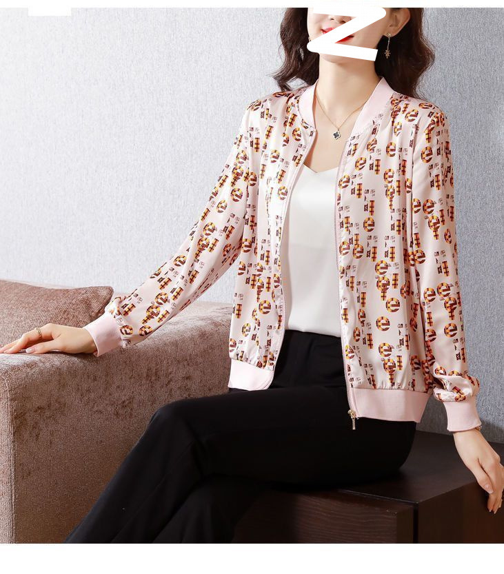 b77aaefd-8189-49fe-8849-81951ce8de06.jpe