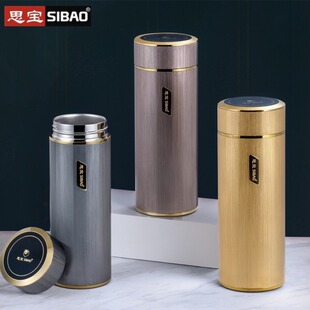 ˼�����ر��д��A�ֱ����Ů܇�d�̄ոߙn����䓱�ů���ˮ����