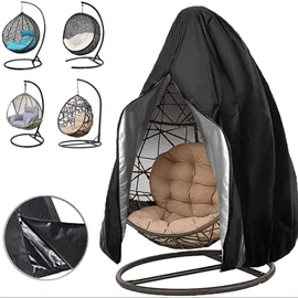 家用防尘罩;万能盖巾