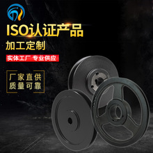 ����늙CƤ��݆�p�۶���T�F�L�C����Ƥ��݆ �� �Ʒǘ˂��ӱP