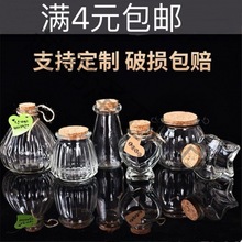 �����S�ƿľ�����\����ƿ�ۼ��l���ƿƯ��ƿ�ʺ�ƿ�}�Q��