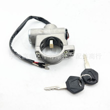 ��𿪹� ������ ���û��� HS700 HS500 UTV 37200-115-0100