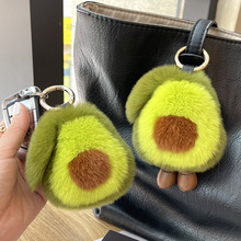 ��H��ëţ�͹���܇耳׿ے��ins�ɐ�ë�q������ż���������Ů