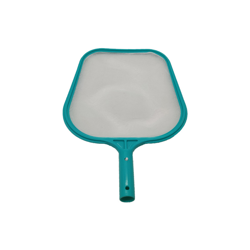 Factory Direct supply swimming pool cleaning tools pond leaf fishing net pool skimmer Basic net Factory Direct supply swimming pool cleaning tools pond leaf fishing net pool skimmer Basic net