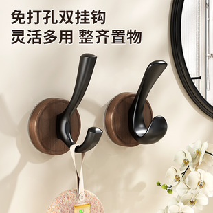 ����ľ�y�T������h���׏���ճ�z���hԡ�Ҡ��ϱڒ�ʽ���·����h