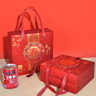 �Y��ϲ�Ǻ��^�����Ն��w֮ϲ�ضY�пպжY�����ֶY��ĥɰ�������l
