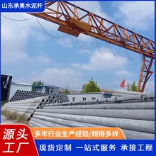 �F؛䓽������늗U������������A��ˮ����Ʒ늾��U���˼ܾ���Ʒ