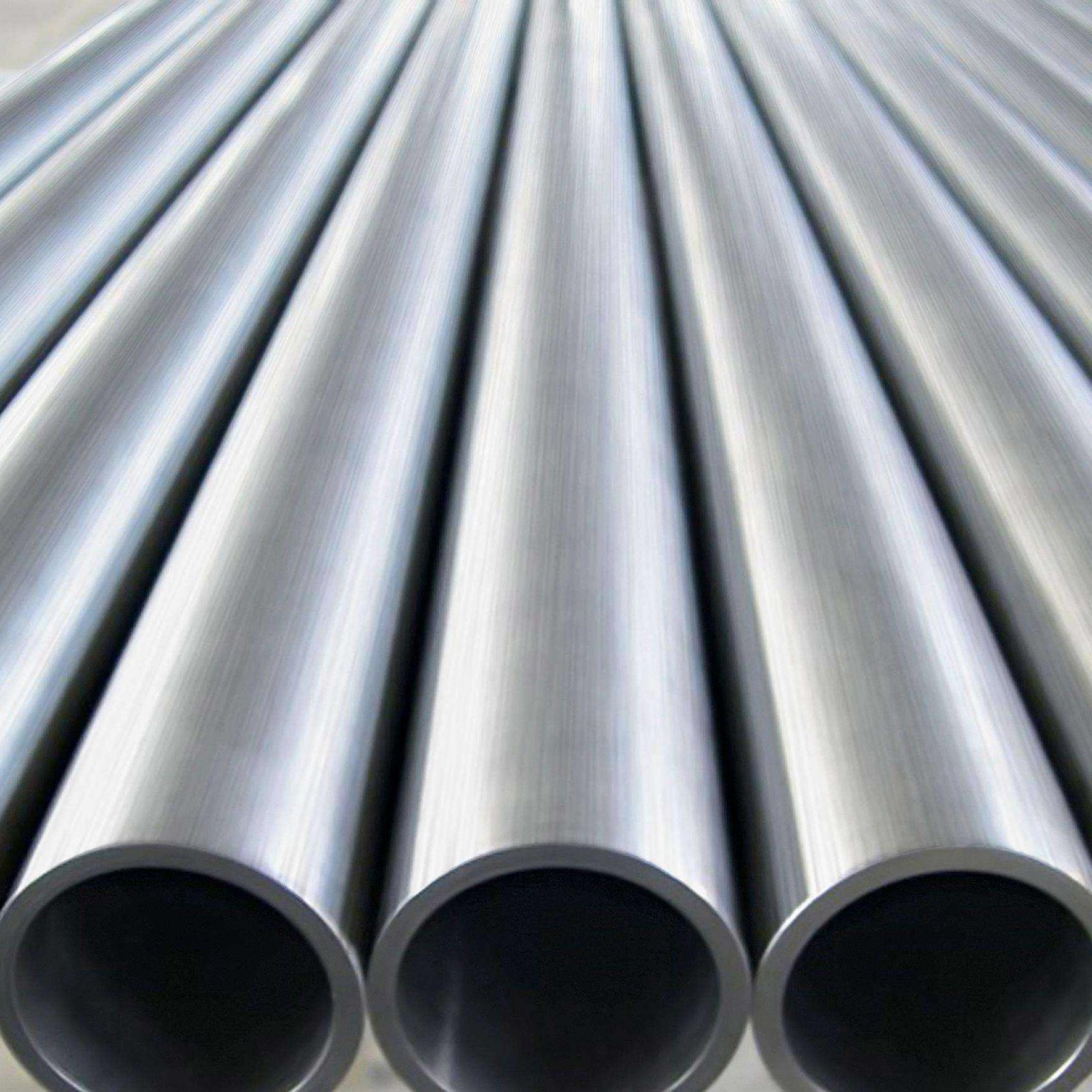 供应ASTM A210无缝钢管 美标A210耐高温无缝钢管 A210-C无缝钢管