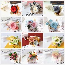 ������܇�d���L����޹ʯ���A���{�b�С�������������ϰ�diy