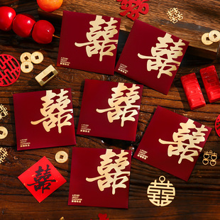 �Y��t������2026�¿���H���T����С̖�t������Yϲ�����Ƿ����l