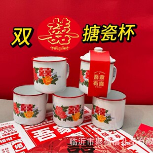 �͹��´ɱ����ֵ�R�˱��Y����ֶYϲ�Ǻб��ӎ��w�´ɲ��