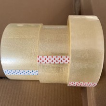 �F؛͸�������z����̌��ô���z�����f����z���S��ֱ�N�����z��