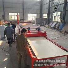 zĤPVCĤpetĤľƽNC NC ľwSo帲ĤC