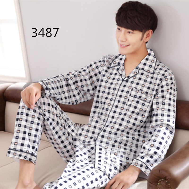 复制_锦尚春秋夏季男士睡衣长袖睡衣男中老年人睡.jpg