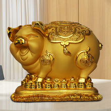 ���i�[�����X�޿͏d�k�����_�I��̖����޼ҾӾƙ��b�ˇͶ��