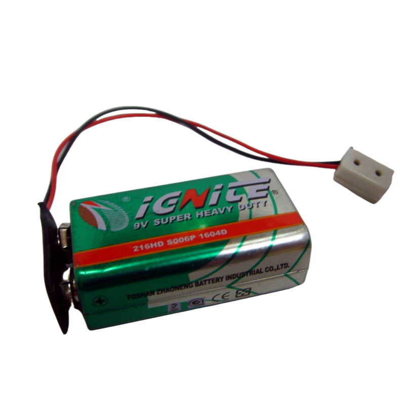 dollhouse miniatures12v������ģ��ʳ��ŷʽ����Ʊ�ѹ���Ų�