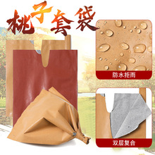 �Ҵ��״��S�����l�����ӷ�ʯ������b�p����Ҽ���ˮ���ҼӺ��ˮ