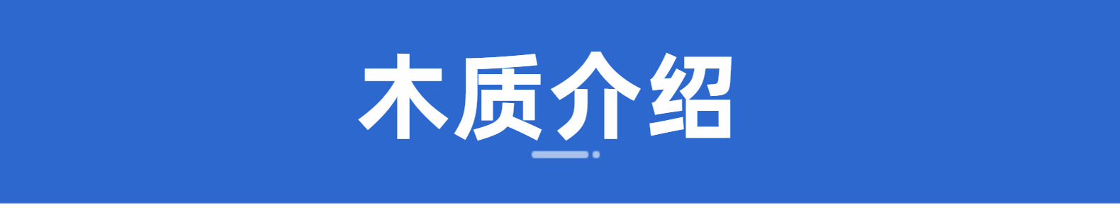 O1CN01xknXpW2KPx6G7d5vC_!!2211