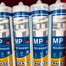 �߿����x��ζ�����z�h�������z��ˮ��ù�T���N�l������߅�ܷ��z