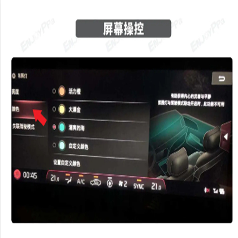 微信图片_20240628151615_副本