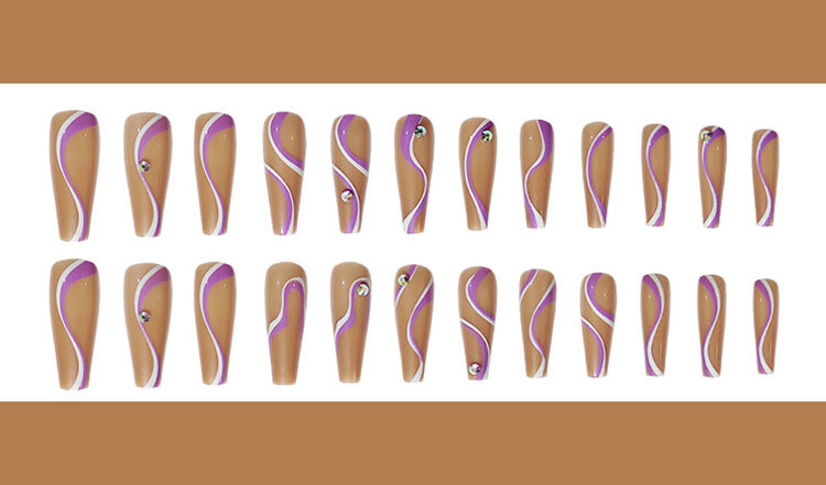 JP1962-B3（5）详情图