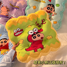 �W������Ӻ�ë�qƨ�|���|�k���Ҿ�����ƨ��ʹϞ�PС�����|���Ӊ|