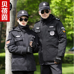 ���������ж�����Ӗ�����·���Ӻ�ů���������������Ӻ���Ӗ��