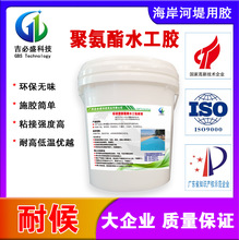 ۰ӵoµ̉o²ϵ̉ξ۰z̉έhzSa