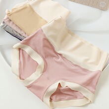 ����޸����ո�60֧Ī�����p����Пo�ۃ�ѝ�½��޿������m͸��