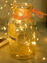 �l������~�������r������led�ʟ����������bՇ���led����