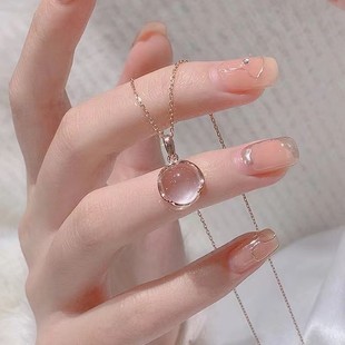 925��y��������Ů��ˮ������Ů�p��С���߼����i�����Ϧ�Y��