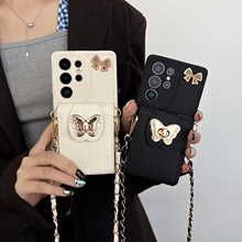 ymS25edge֙CS24UltraoA53 5Gб